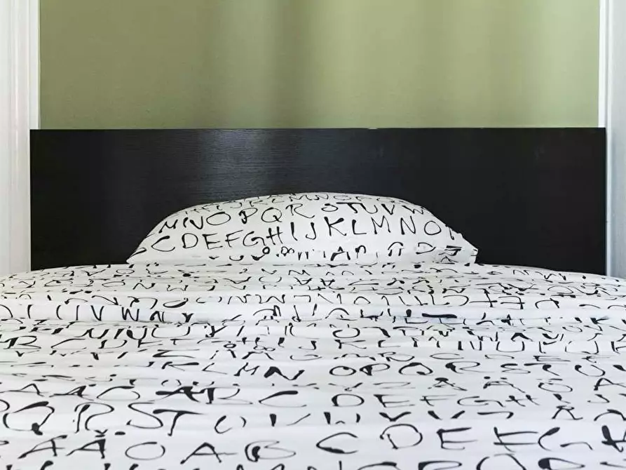 Immagine 2 di Camera in affitto  in Viale Abruzzi a Milano