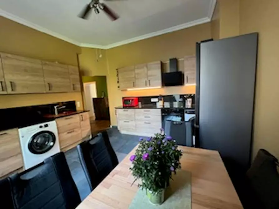 Immagine 8 di Appartamento in affitto  in Robert-Koch-Straße a Köln