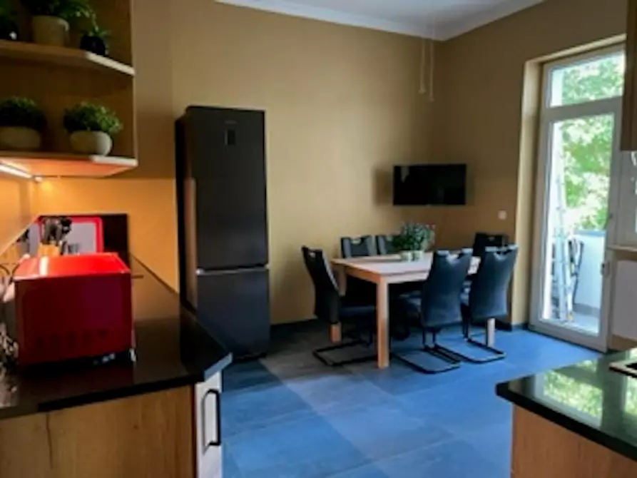Immagine 6 di Appartamento in affitto  in Robert-Koch-Straße a Köln