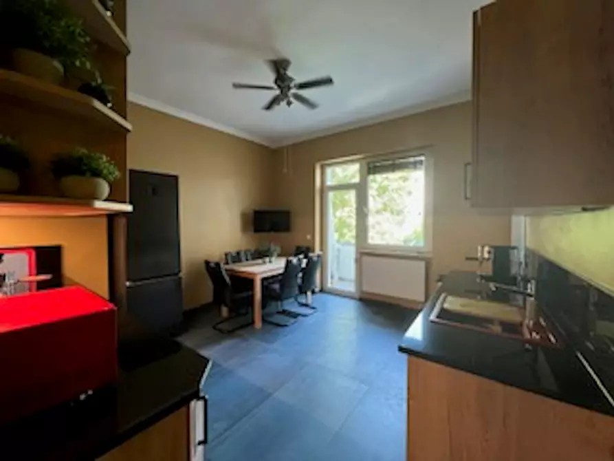 Immagine 5 di Appartamento in affitto  in Robert-Koch-Straße a Köln
