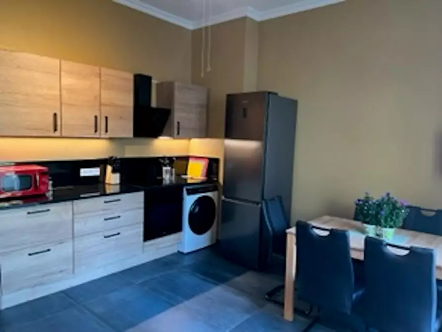 Immagine 7 di Appartamento in affitto  in Robert-Koch-Straße a Köln