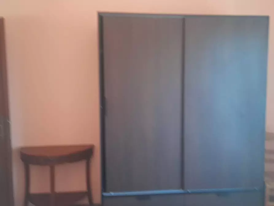 Immagine 4 di Camera in affitto  in Via Coggiola a Roma