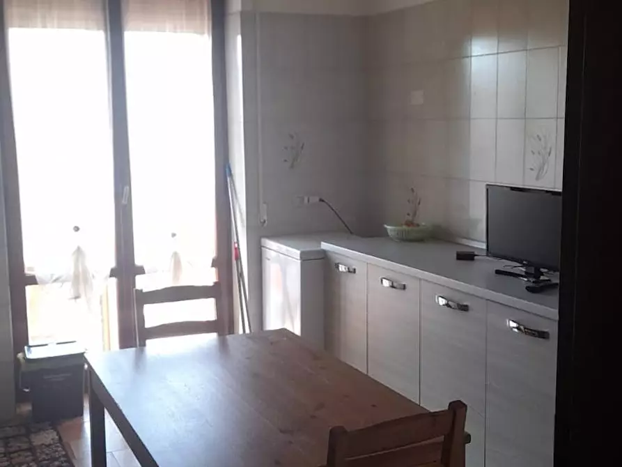 Immagine 6 di Camera in affitto  in Via Coggiola a Roma