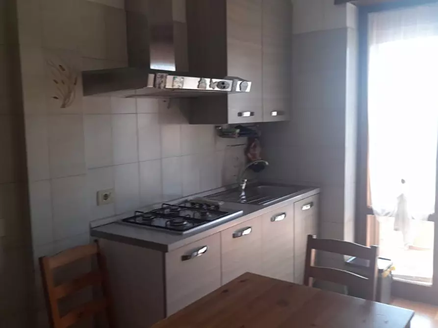 Immagine 7 di Camera in affitto  in Via Coggiola a Roma