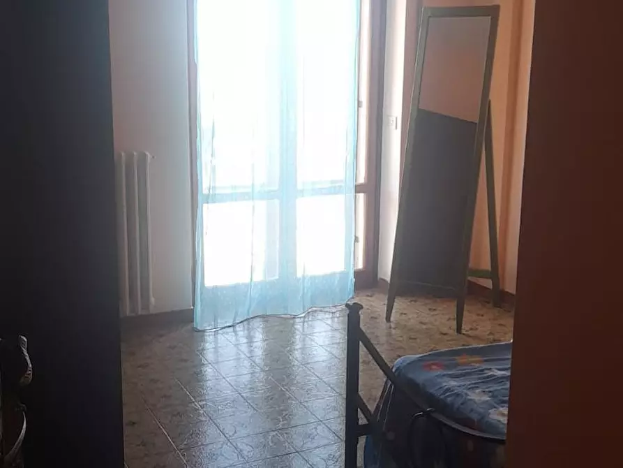 Immagine 2 di Camera in affitto  in Via Coggiola a Roma