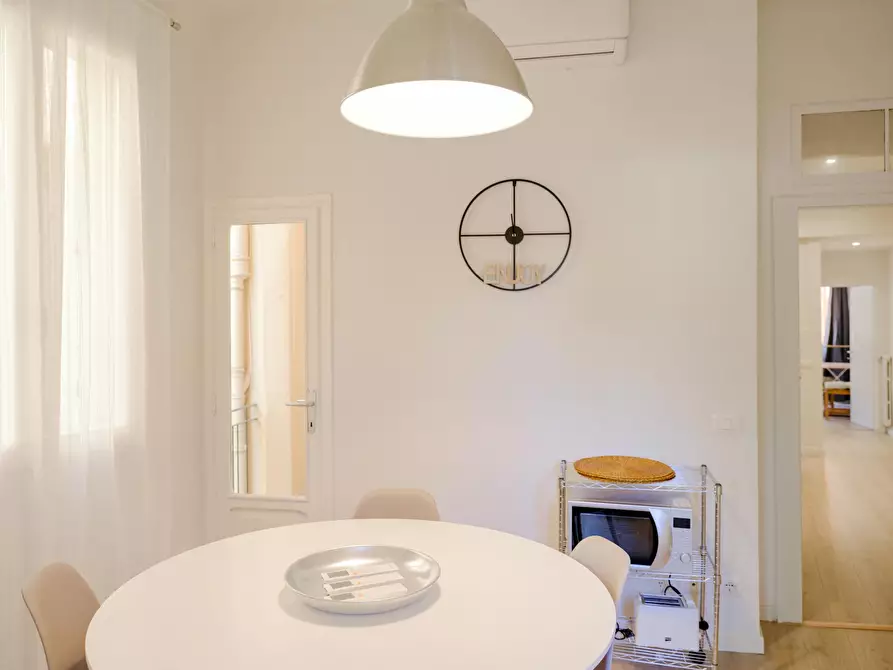 Immagine 4 di Appartamento in affitto  in Via Romana a Firenze