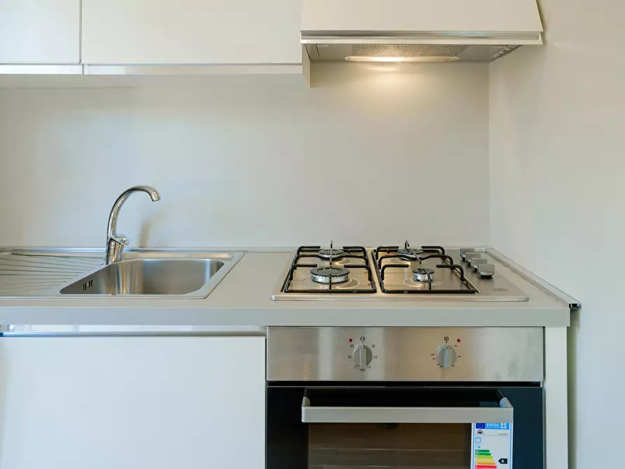 Immagine 7 di Appartamento in affitto  in Via Romana a Firenze