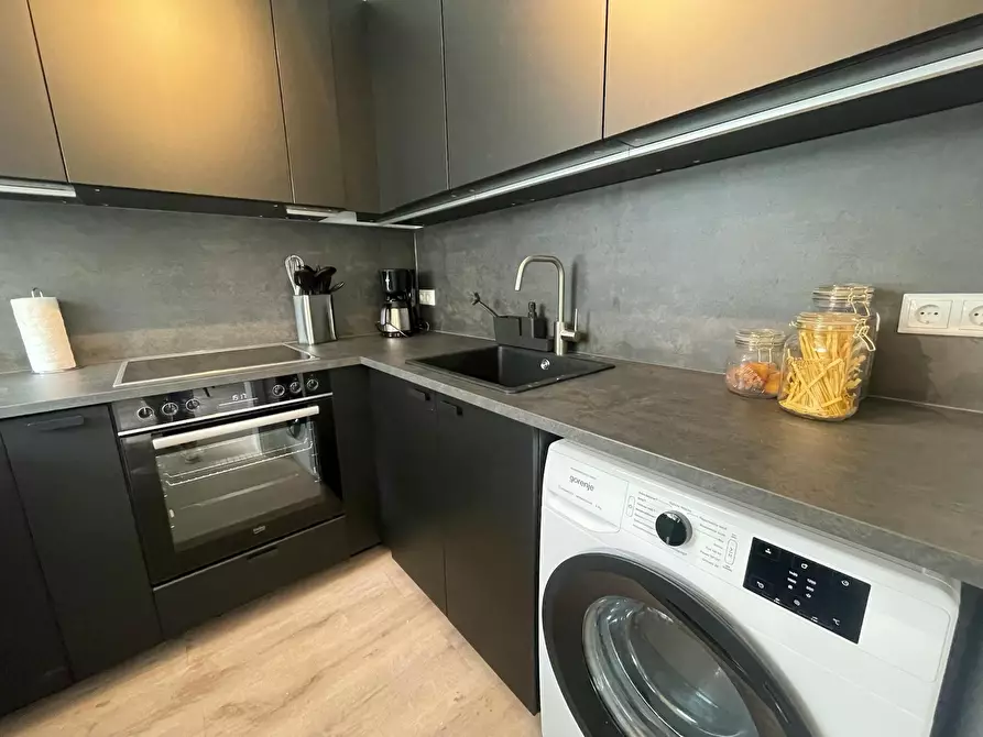 Immagine 5 di Appartamento in affitto  in Königstraße a Hamburg Ottensen