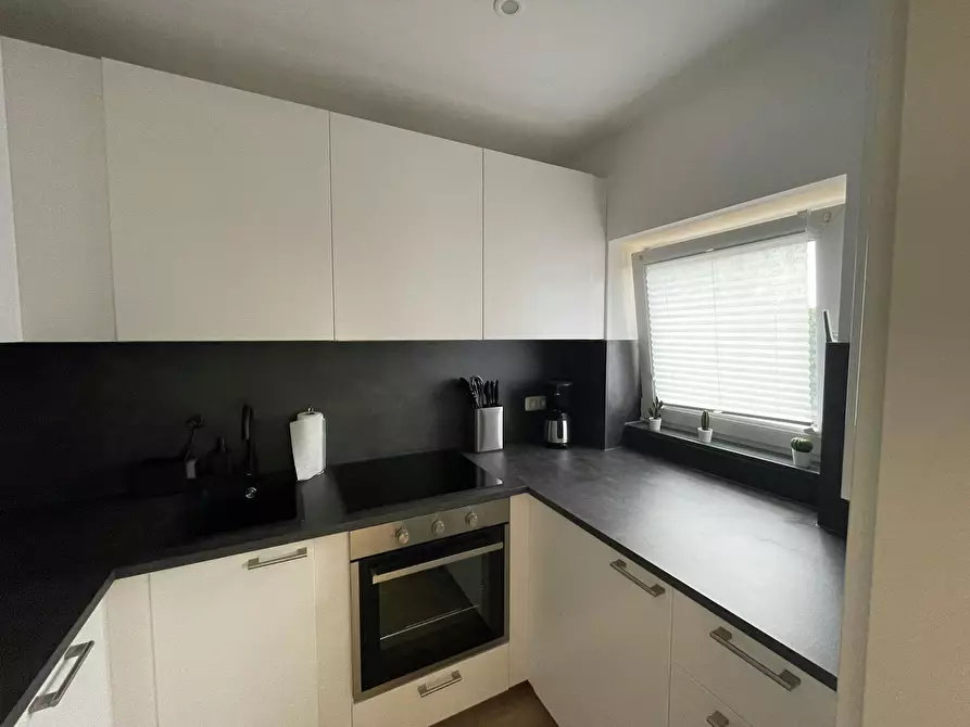 Immagine 6 di Appartamento in affitto  in Hellbrookkamp a Hamburg Steilshoop