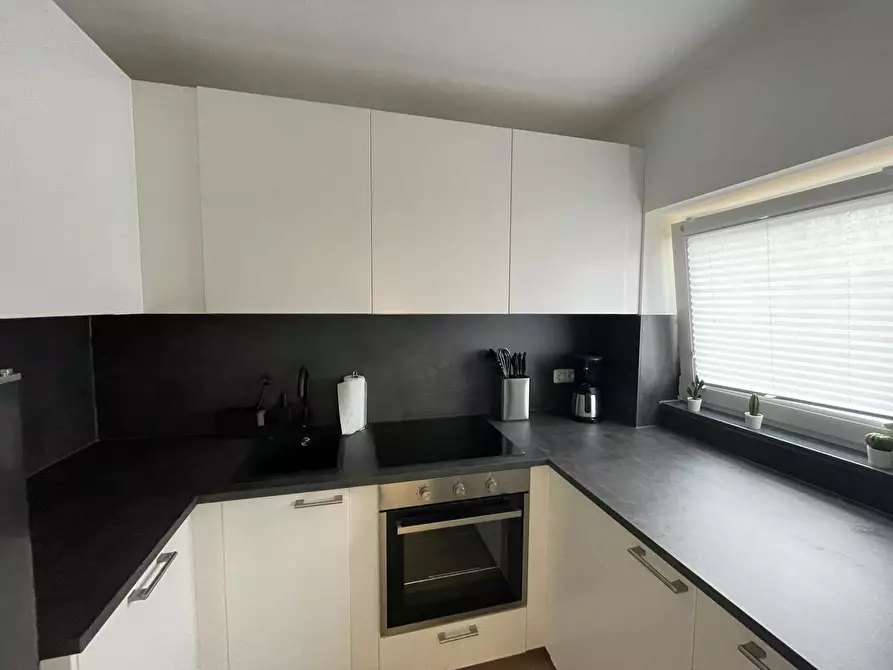 Immagine 7 di Appartamento in affitto  in Hellbrookkamp a Hamburg Steilshoop