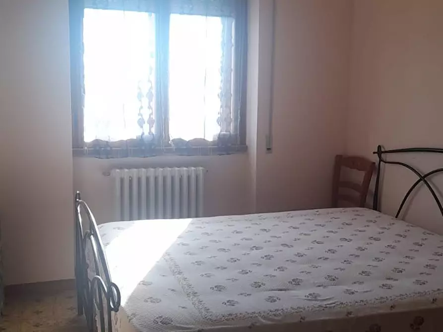 Immagine 2 di Camera in affitto  in Via Coggiola a Roma