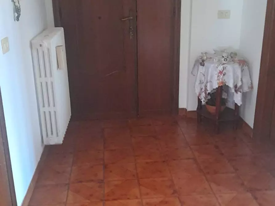 Immagine 8 di Camera in affitto  in Via Coggiola a Roma