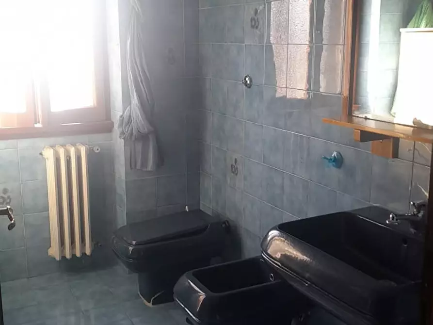 Immagine 5 di Camera in affitto  in Via Coggiola a Roma