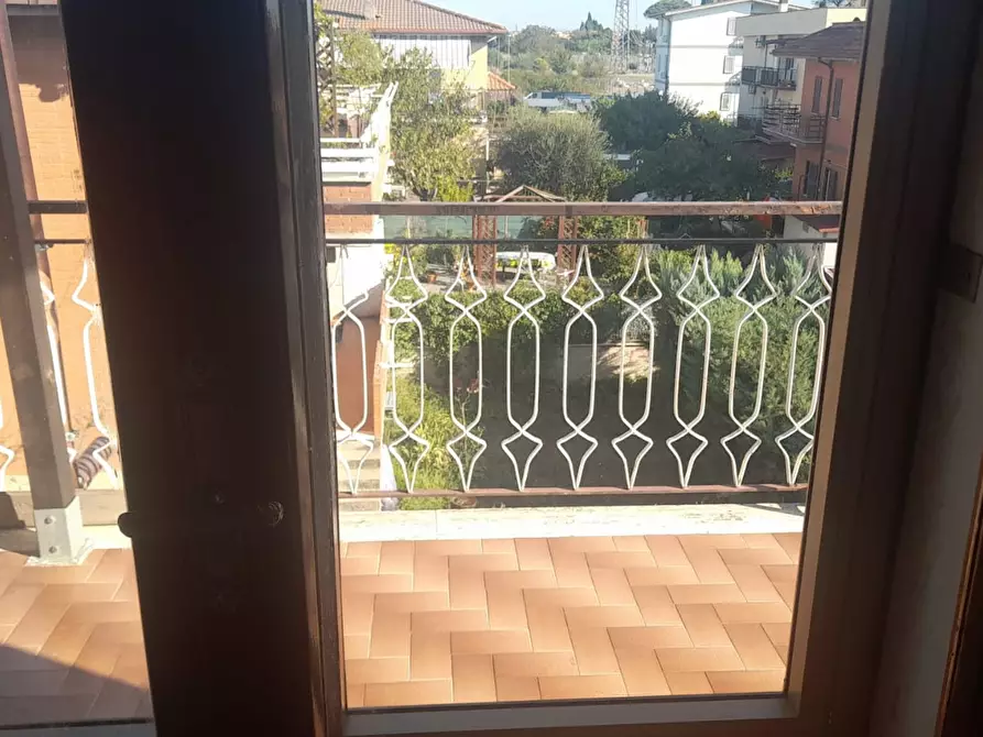 Immagine 9 di Camera in affitto  in Via Coggiola a Roma