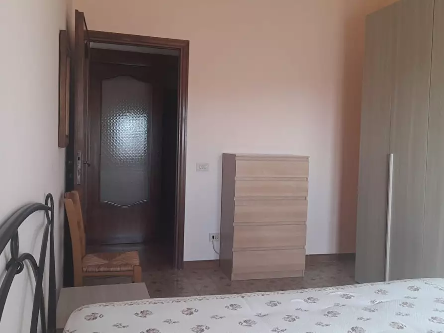 Immagine 3 di Camera in affitto  in Via Coggiola a Roma