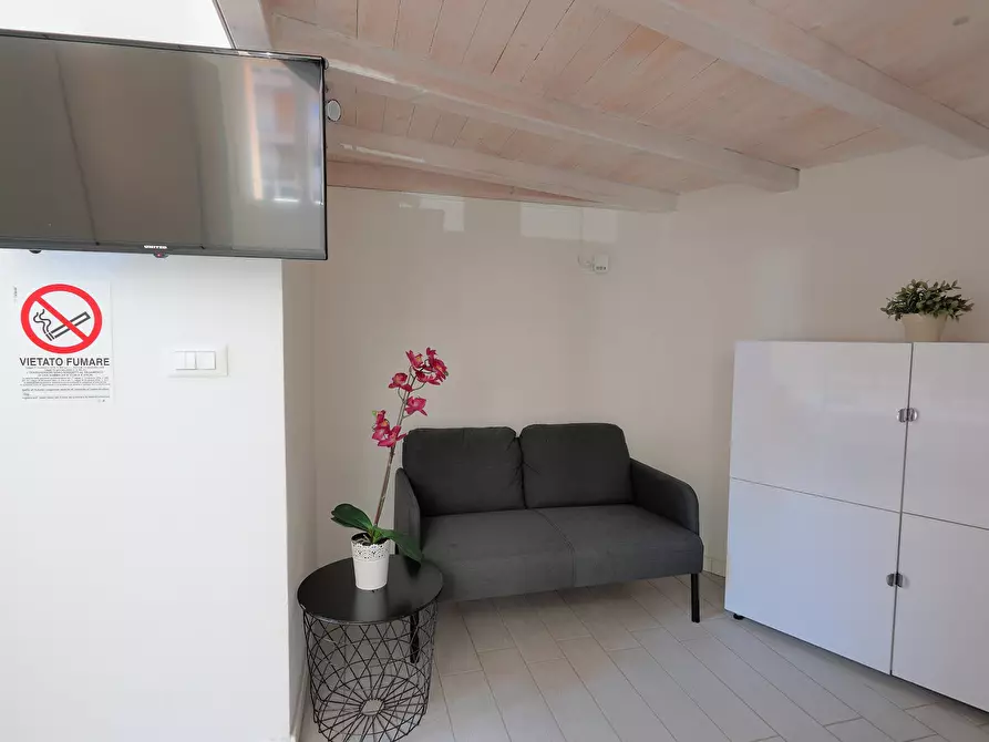 Immagine 5 di Appartamento in affitto  in Via del Lavoro a Bologna