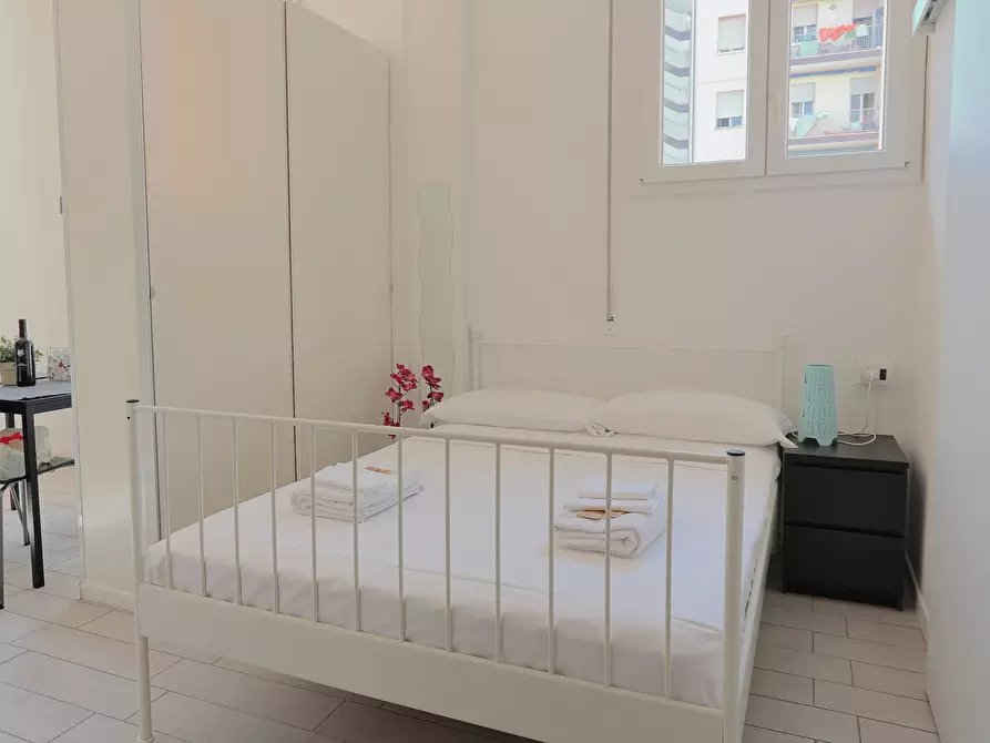 Immagine 6 di Appartamento in affitto  in Via del Lavoro a Bologna