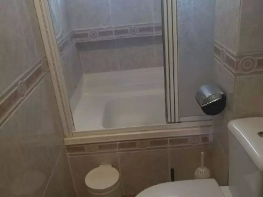 Immagine 4 di Appartamento in affitto  in Calle Parque del Teide a Alcorcon