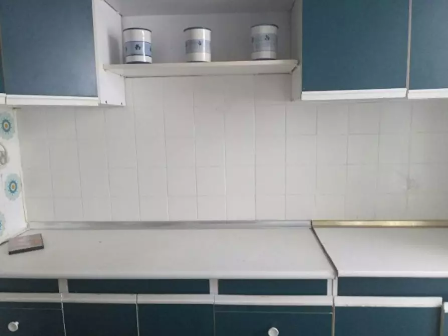 Immagine 7 di Appartamento in affitto  in Calle Parque del Teide a Alcorcon