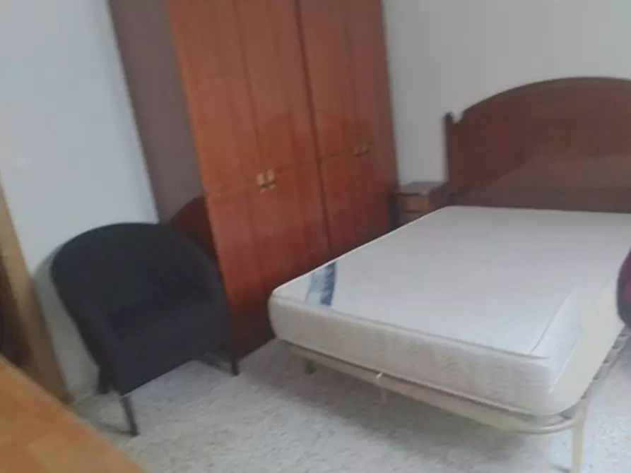Immagine 5 di Appartamento in affitto  in Calle Parque del Teide a Alcorcon