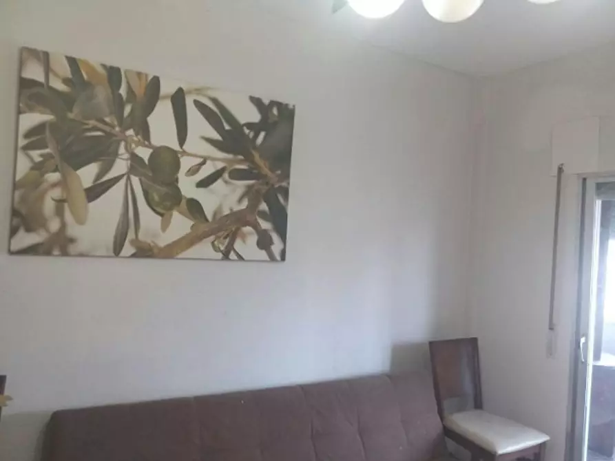 Immagine 3 di Appartamento in affitto  in Calle Parque del Teide a Alcorcon