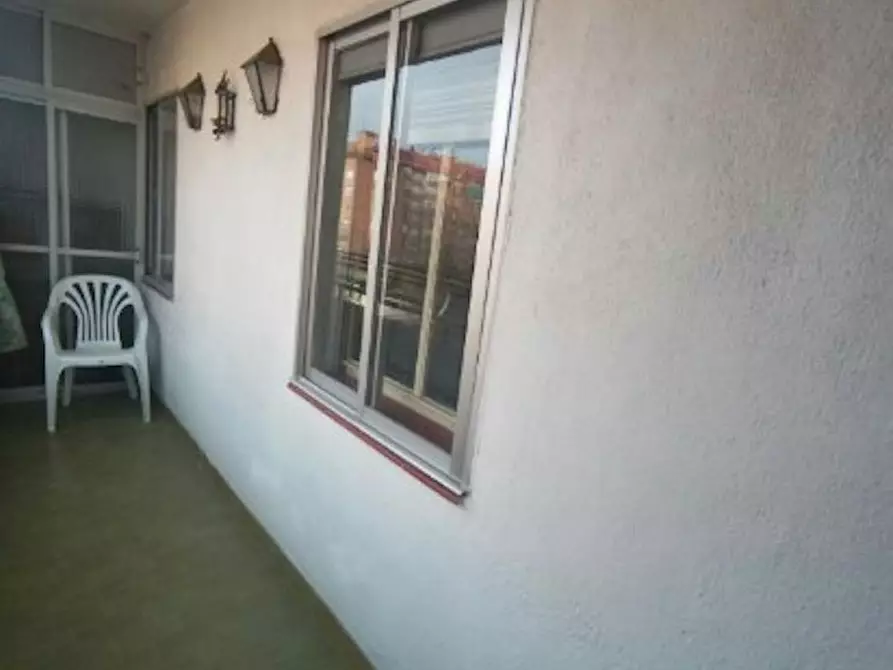 Immagine 6 di Appartamento in affitto  in Calle Parque del Teide a Alcorcon