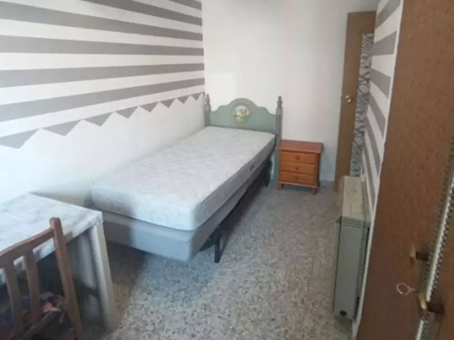 Immagine 2 di Appartamento in affitto  in Calle Parque del Teide a Alcorcon
