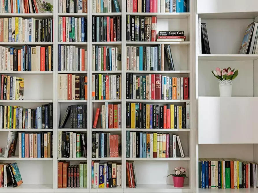 Immagine 2 di Appartamento in affitto  in Via Faentina a Firenze