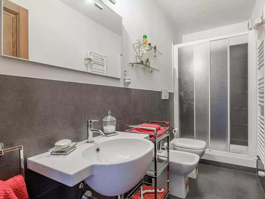 Immagine 9 di Appartamento in affitto  in Via Faentina a Firenze