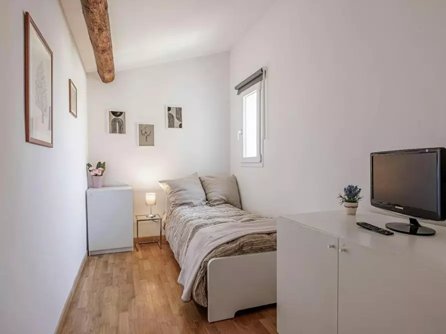 Immagine 3 di Appartamento in affitto  in Via Faentina a Firenze