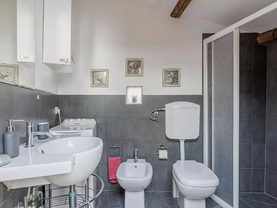 Immagine 6 di Appartamento in affitto  in Via Faentina a Firenze