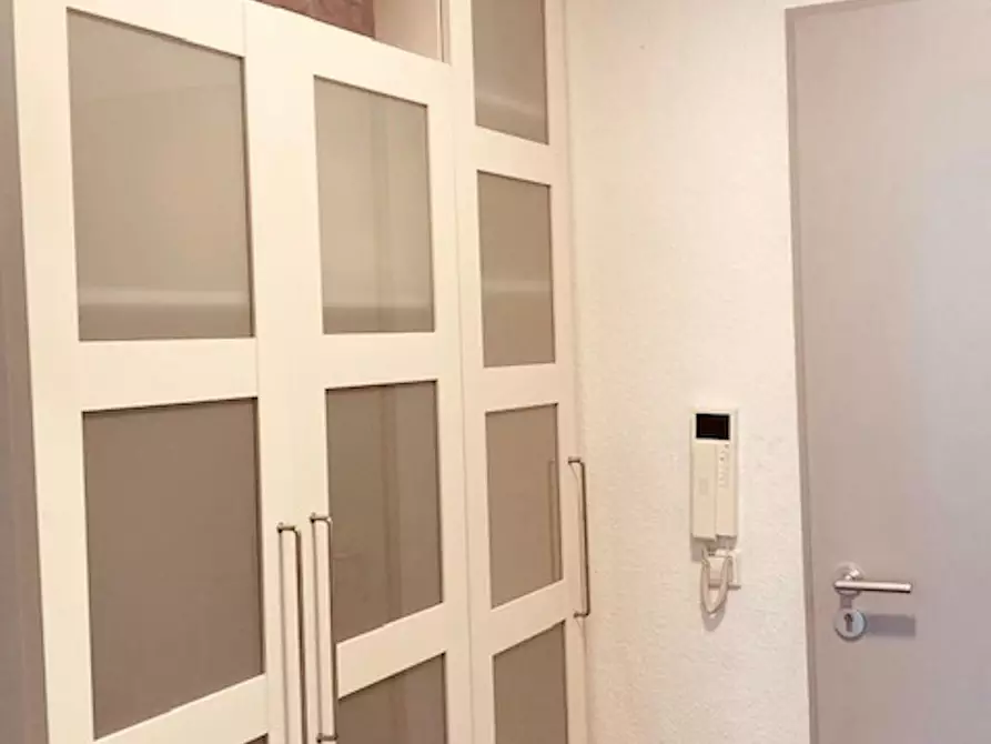 Immagine 6 di Appartamento in affitto  in Alte Jakobstraße a Berlin