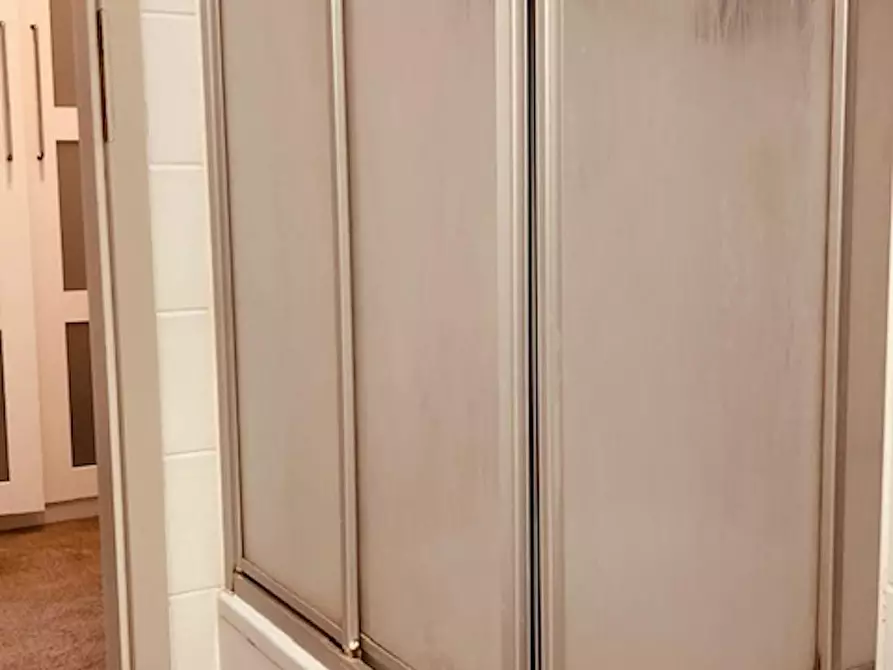 Immagine 5 di Appartamento in affitto  in Alte Jakobstraße a Berlin