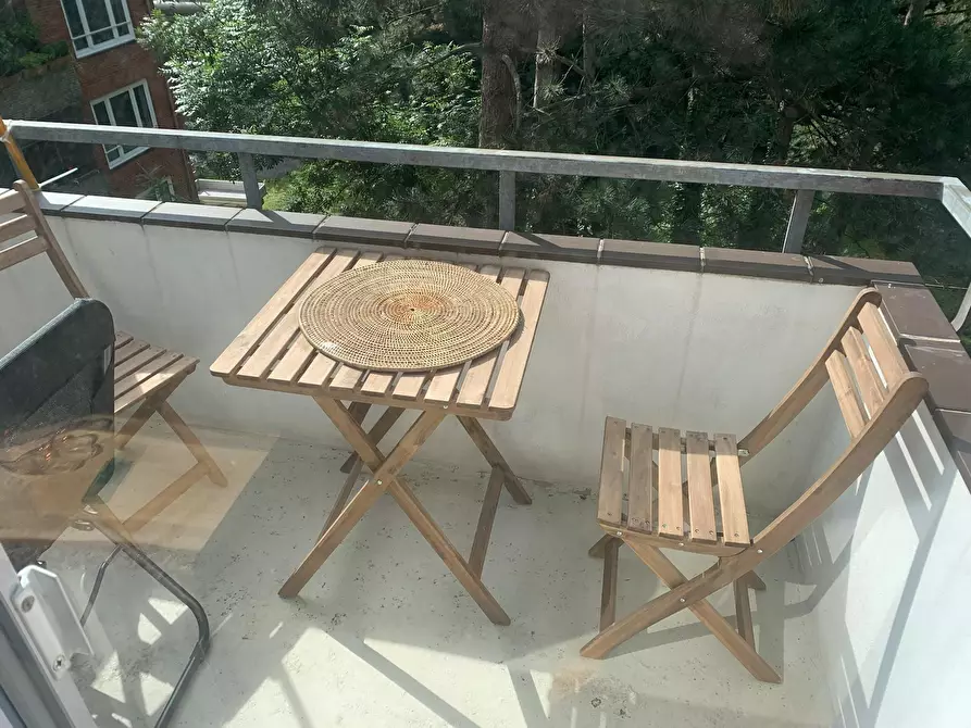 Immagine 5 di Appartamento in affitto  in Hasselbrookstraße a Hamburg Wandsbek