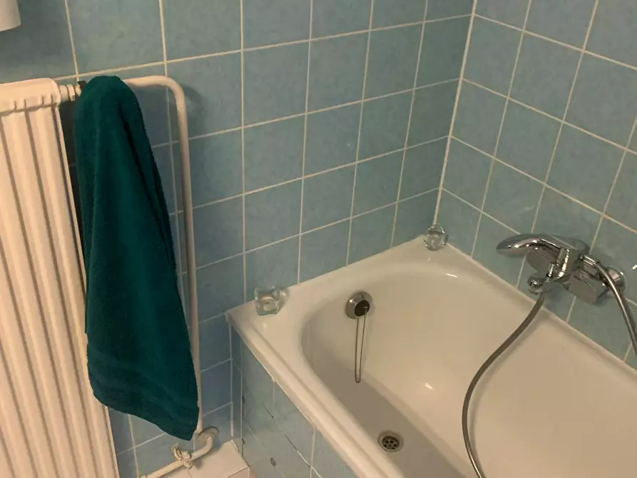 Immagine 7 di Appartamento in affitto  in Hasselbrookstraße a Hamburg Wandsbek