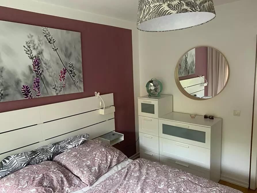 Immagine 2 di Appartamento in affitto  in Hasselbrookstraße a Hamburg Wandsbek