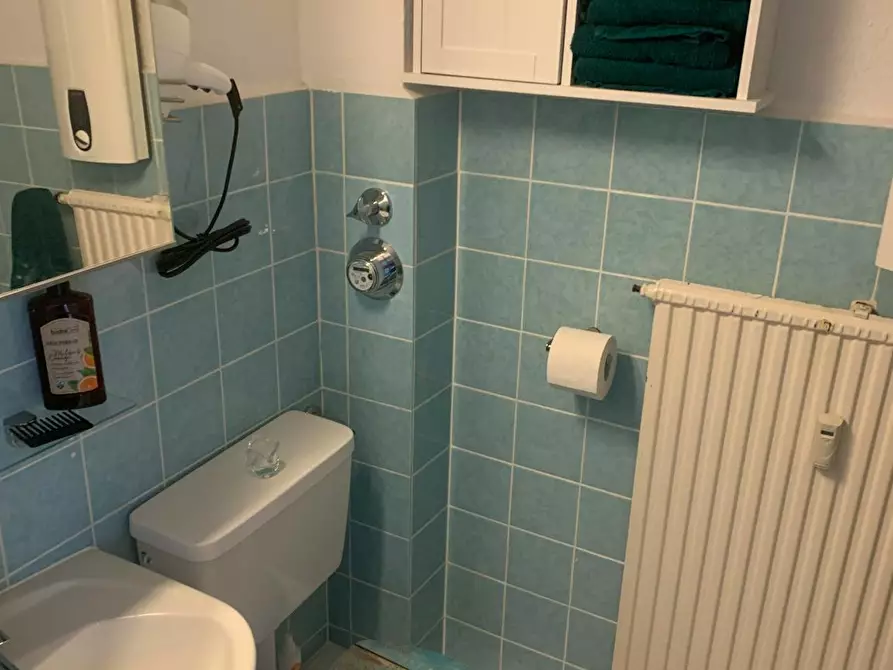 Immagine 8 di Appartamento in affitto  in Hasselbrookstraße a Hamburg Wandsbek