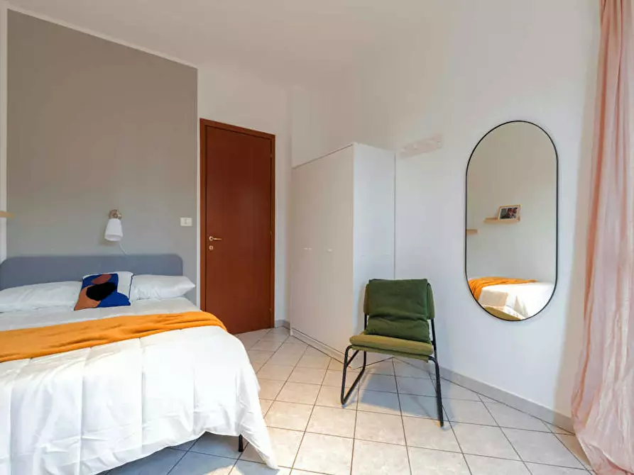 Immagine 1 di Camera in affitto  in Strada del Fortino a Torino