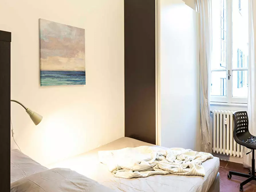 Immagine 1 di Camera in affitto  in Via Paolo Bassi a Milano