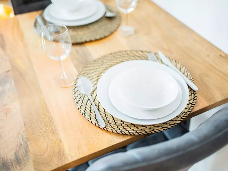 Immagine 9 di Appartamento in affitto  in Prins Hendrikkade a Rotterdam