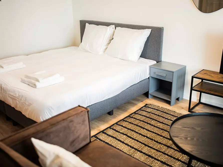 Immagine 5 di Appartamento in affitto  in Prins Hendrikkade a Rotterdam