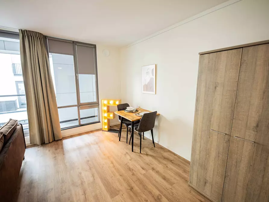 Immagine 7 di Appartamento in affitto  in Prins Hendrikkade a Rotterdam