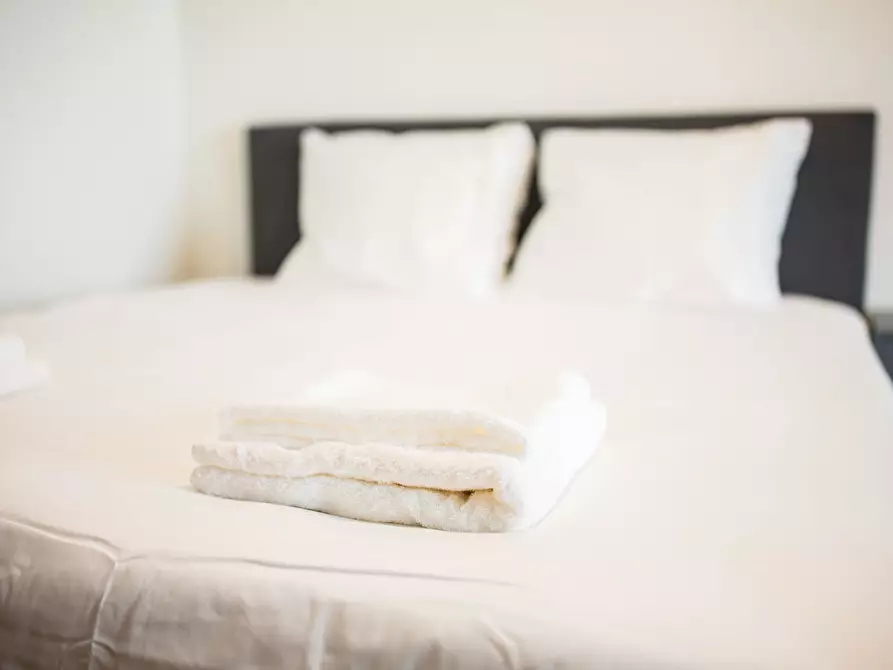 Immagine 6 di Appartamento in affitto  in Prins Hendrikkade a Rotterdam