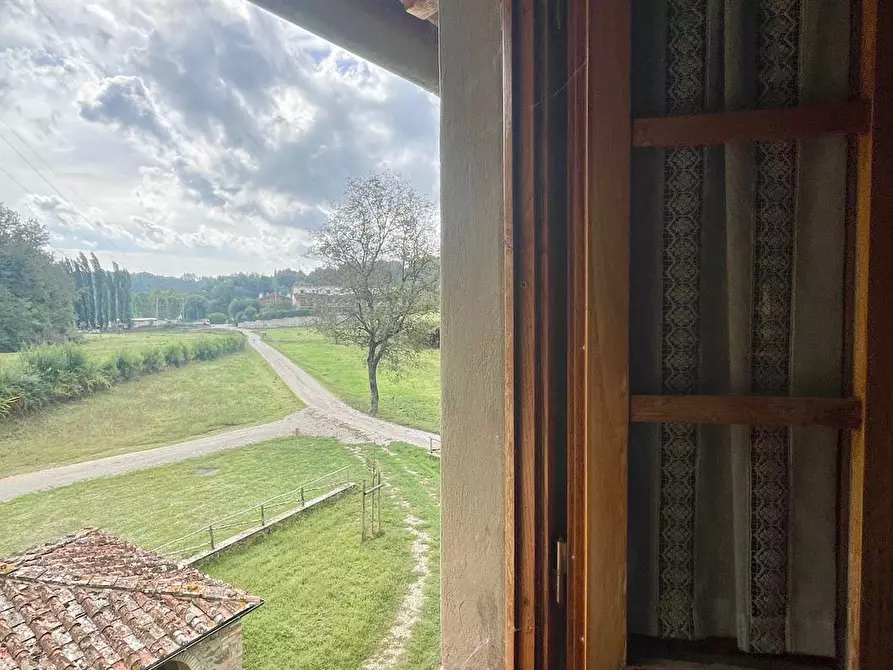 Immagine 9 di Appartamento in affitto  in Via Pestello Campagna Montassino a Montevarchi