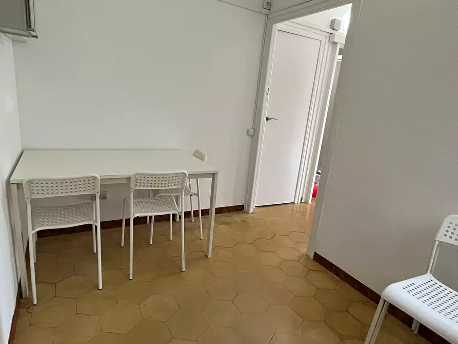 Immagine 10 di Camera in affitto  in Carrer de Muntaner a Barcelona