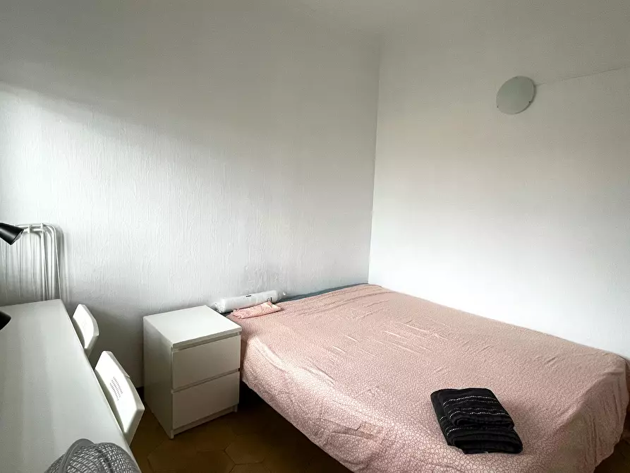 Immagine 3 di Camera in affitto  in Carrer de Muntaner a Barcelona
