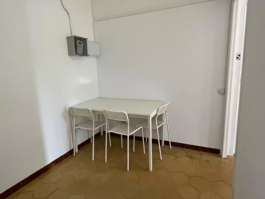 Immagine 10 di Camera in affitto  in Carrer de Muntaner a Barcelona