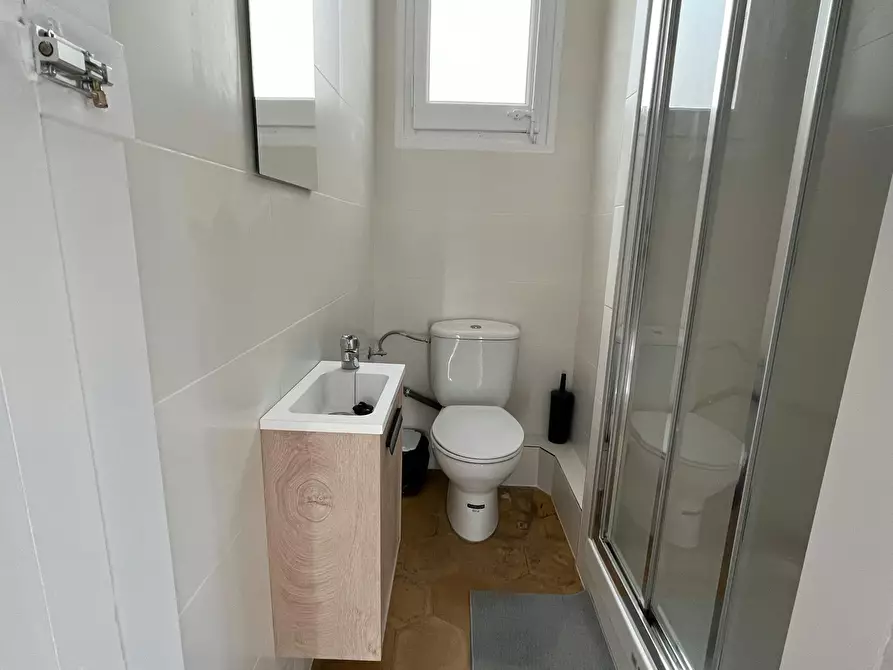 Immagine 4 di Camera in affitto  in Carrer de Muntaner a Barcelona