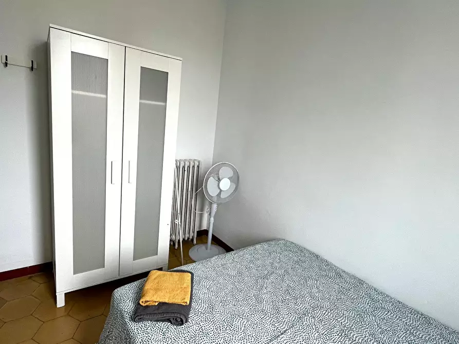 Immagine 2 di Camera in affitto  in Carrer de Muntaner a Barcelona