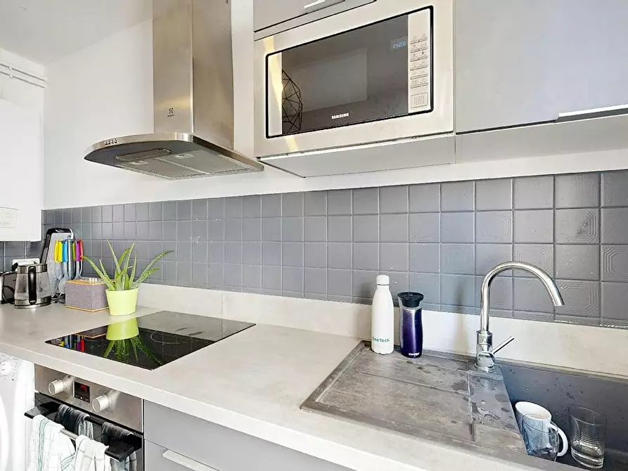 Immagine 8 di Camera in affitto  in Rue Jeanne d'Albret a Serres-Morlaàs